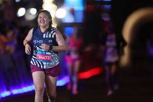 BIB: 
                            <button type="button" onclick="openModal(23318508)" class="btn btn-primary btn-sm float-right btn-popup" data-toggle="modal" data-target=".modal-high-quality">
                        <i class="fas fa-shopping-cart"></i> Add to Cart
                    </button>
                                            <button type="button" onclick="isThisMe(23318508, true)" class="btn btn-success btn-sm float-right btn-popup btn-isme hidden" data-toggle="tooltip" data-placement="bottom" title="นี่คือรูปของคุณใช่ไหม คลิกที่นี่เพื่อเอาเข้าอัลบั้ม">
                        <i class="fas fa-plus"></i> Add to album
                    </button>
                    <button type="button" onclick="isThisMe(23318508, false)" class="btn btn-warning btn-sm float-right btn-popup btn-isnotme hidden">
                        <i class="fas fa-ban"></i> Remove from album
                    </button>